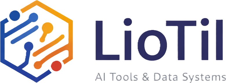LioTil Logo